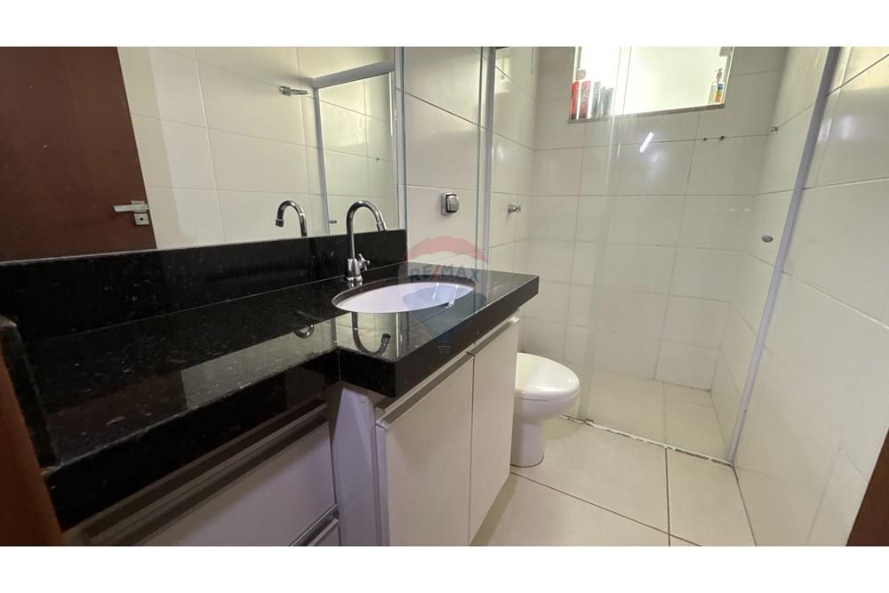 Casa - Venda - Presidente Prudente , São Paulo - DJI_20250812_164328_418.jpg - 630861059-20