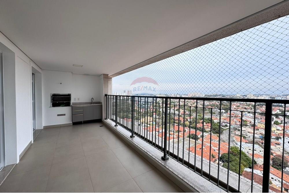 Apartamento - Alugar - Sorocaba , São Paulo - WhatsApp Image 2025-08-07 at 14.51.29 (1).jpeg - 630601274-58