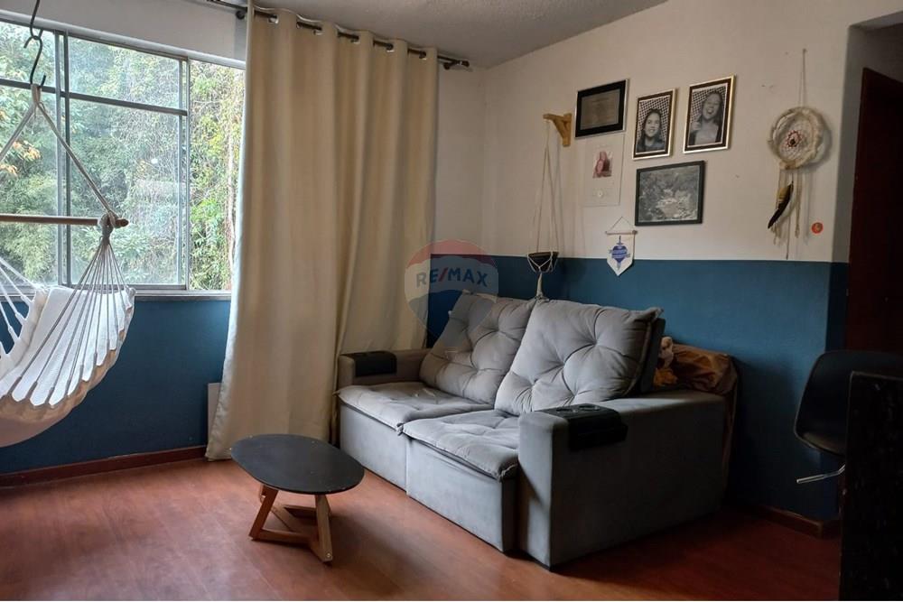 Apartamento - Venda - Nova Friburgo , Rio de Janeiro - 39de92b3-8b6a-4376-9e88-db4ff97b0d25.jpg - 630551037-35