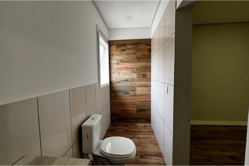 Casa - Alugar - Araçoiaba da Serra , São Paulo - Imagem do WhatsApp de 2024-10-13 à(s) 09.24.04_b44b7991.jpg - 630591061-130