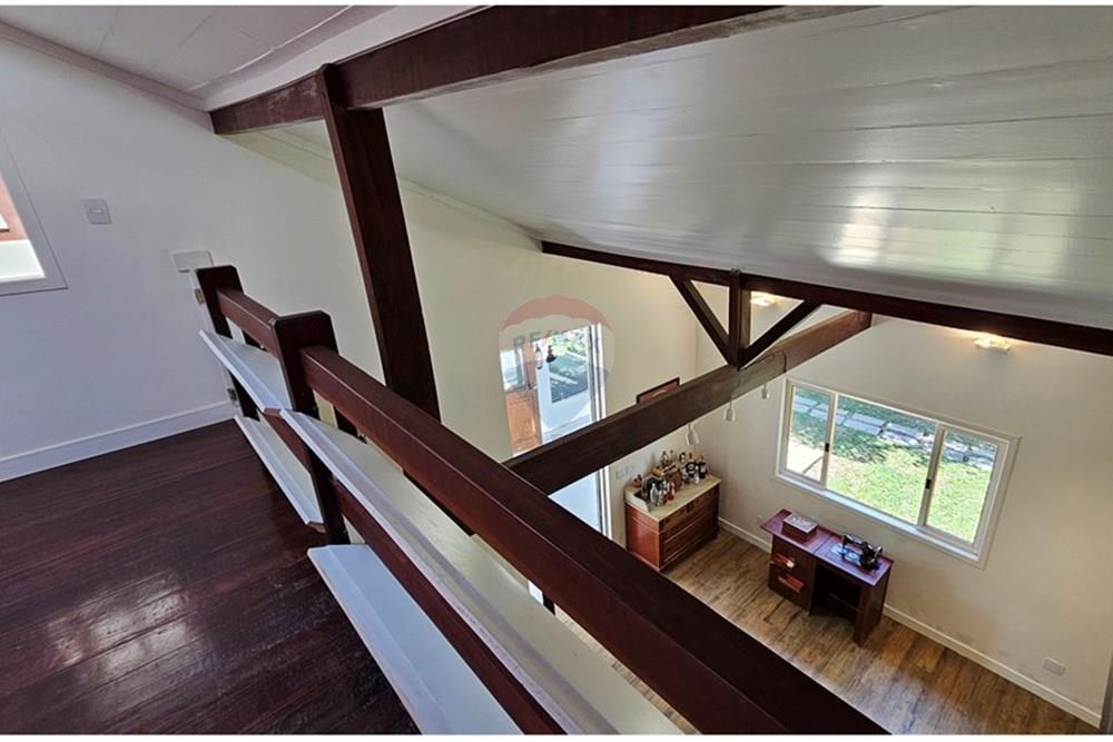 Casa - Venda - Petrópolis , Rio de Janeiro - 20250920_125639.jpg - 631611011-6