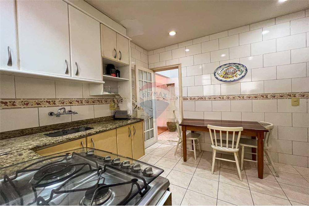 Apartamento - Venda - Rio de Janeiro , Rio de Janeiro - 19 - 630411002-229