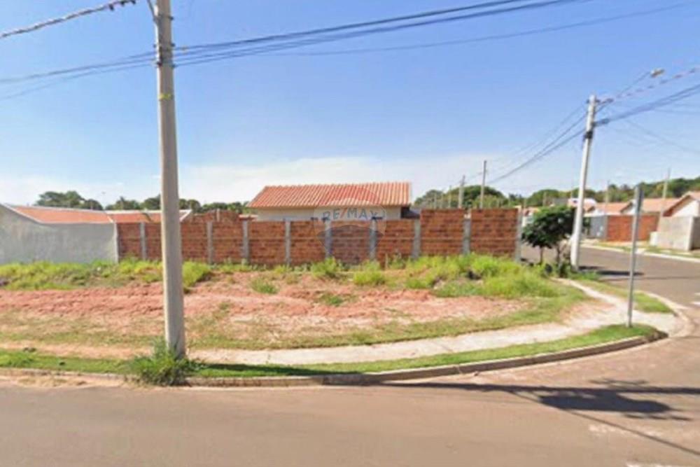 Terreno - Venda - Lins , São Paulo - WhatsApp Image 2025-05-22 at 12.32.10.jpeg - 631011040-9