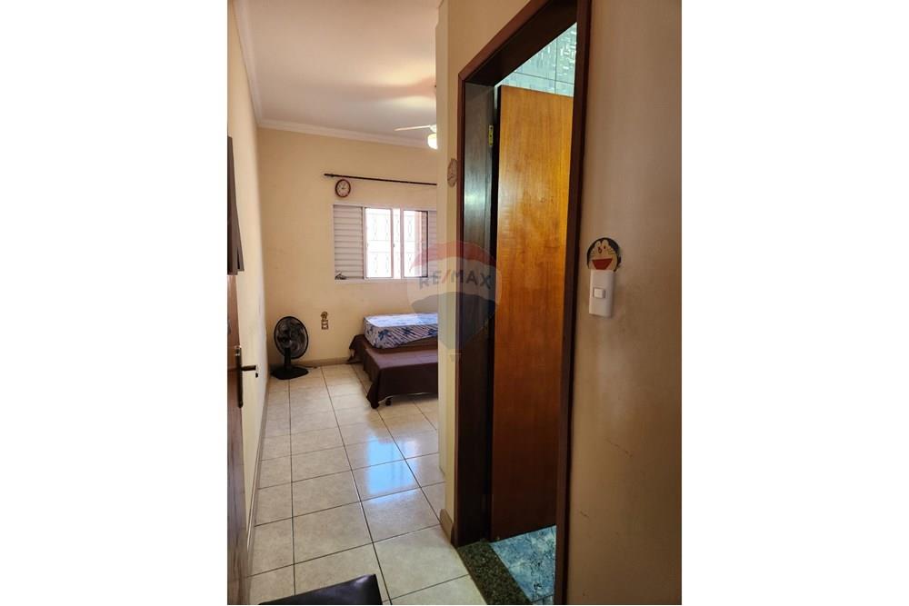 Casa - Venda - Sorocaba , São Paulo - IMG-20251004-WA0029.jpg - 631661005-15