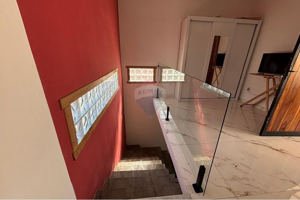 Casa - Venda - Casimiro de Abreu , Rio de Janeiro - BECC42B6-0171-4088-A4E1-588B7A9C871F.JPG - 720301217-39