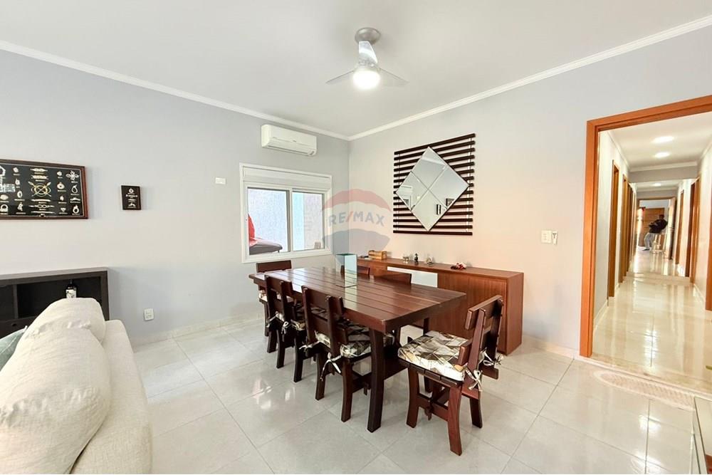 Casa - Venda - Bertioga , São Paulo - WhatsApp Image 2025-07-31 at 10.13.48 AM (2).jpeg - 631461044-141