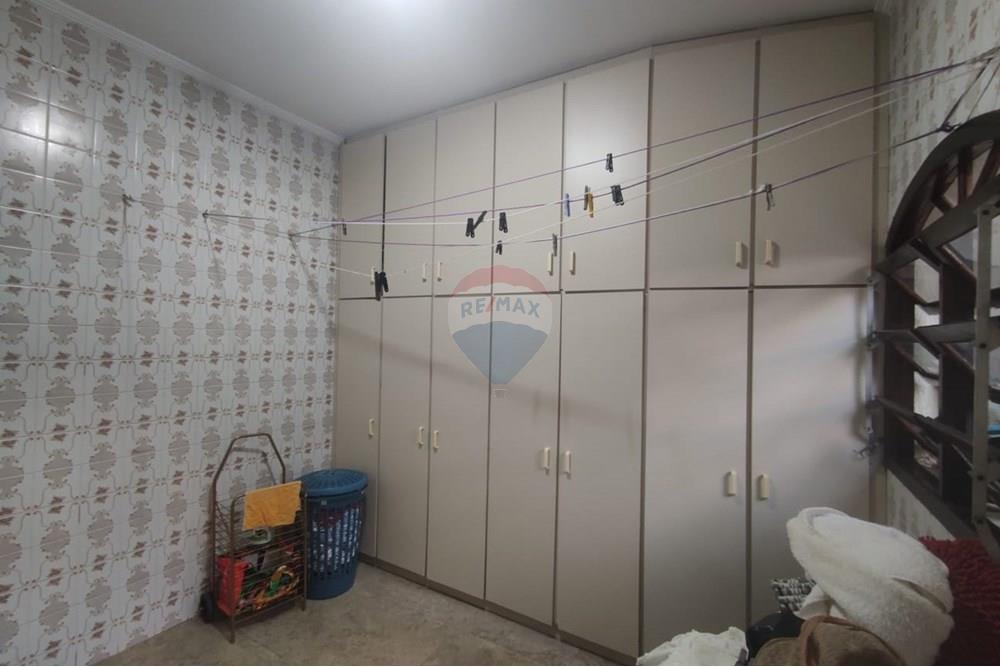 Casa - Venda - São Paulo , São Paulo - Imagem do WhatsApp de 2025-05-30 à(s) 09.19.48_2a6c8898.jpg - 630251077-91