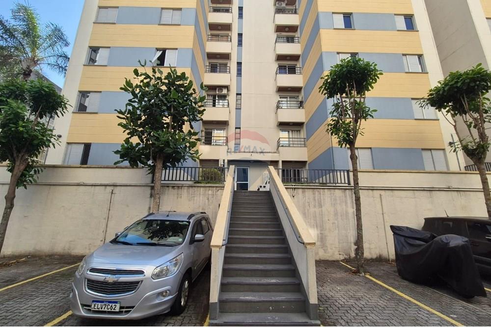 Apartamento - Alugar - São José dos Campos , São Paulo - WhatsApp Image 2025-10-15 at 15.02.22.jpeg - 631471001-129