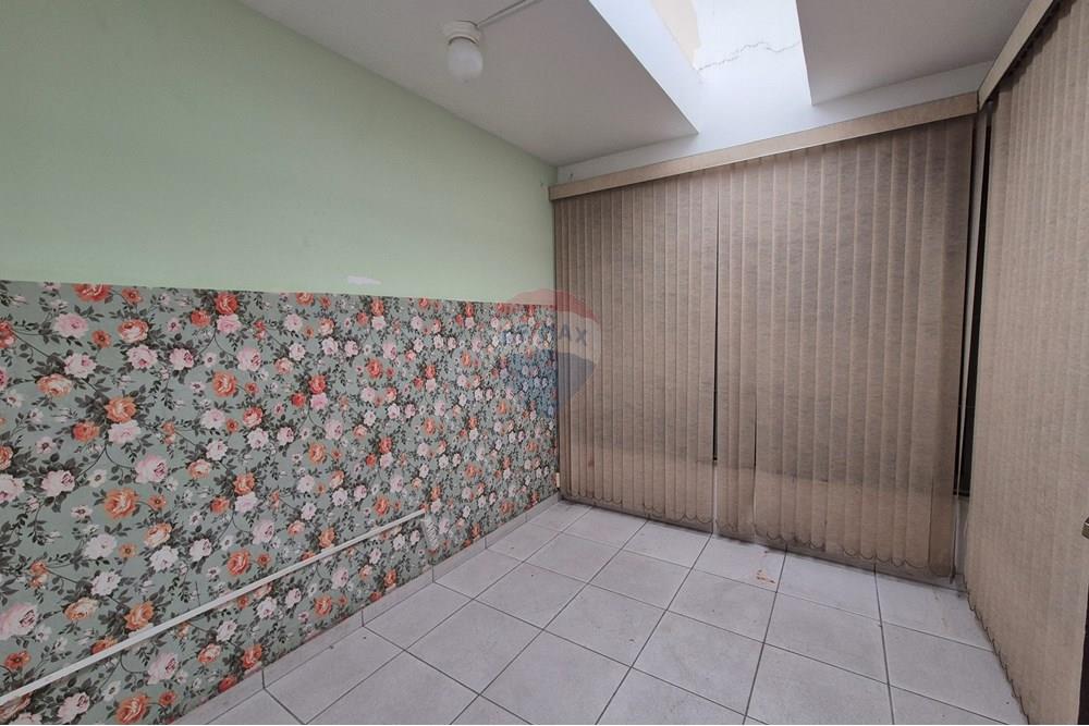 Casa Comercial - Alugar - Mogi das Cruzes , São Paulo - 20250221_082431.jpg - 630281074-21