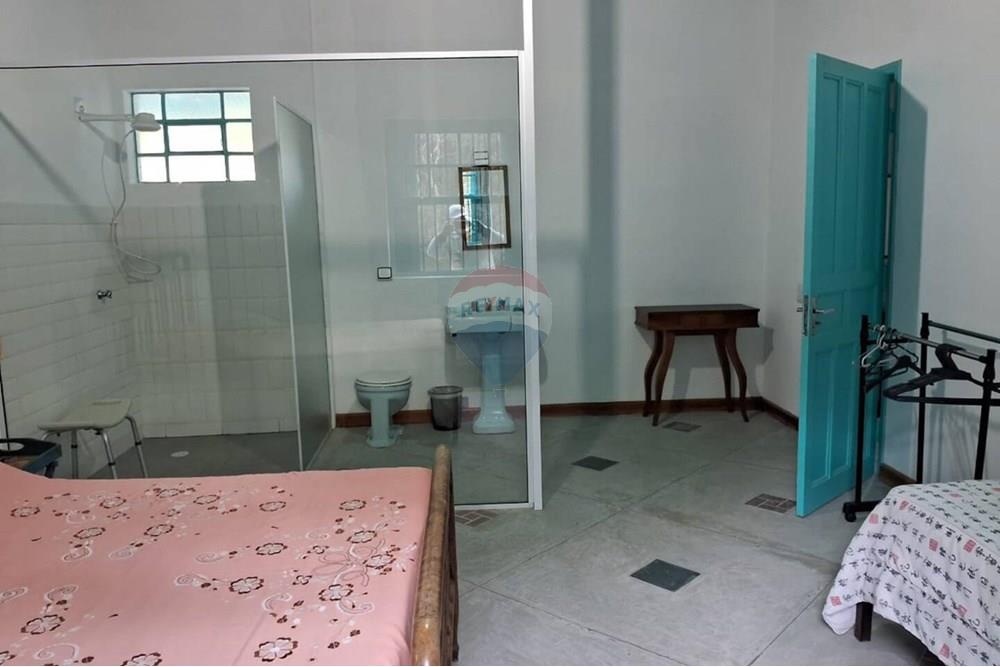 Chácara / Sítio / Fazenda - Venda - São Roque , São Paulo - 28172843-74f7-40fb-80fd-308ece55887f.jpeg - 631601004-22