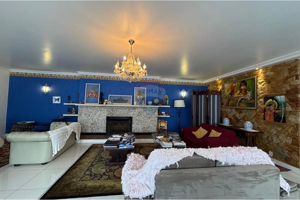 Casa - Venda - Petrópolis , Rio de Janeiro - WhatsApp Image 2025-08-06 at 11.22.41 (5).jpeg - 630131067-222