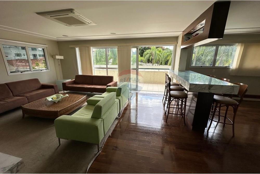 Apartamento - Venda - Guarulhos , São Paulo - WhatsApp Image 2025-02-24 at 16.56.03 (9).jpeg - 630251100-11