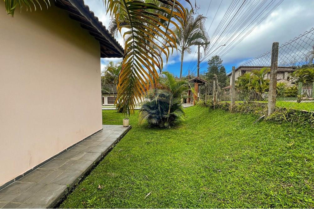 Casa de Condomínio - Venda - Ribeirão Pires , São Paulo - 7.jpg - 631371022-44