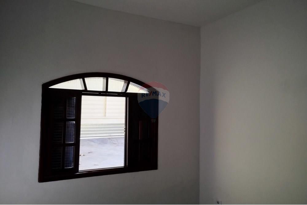 Casa - Venda - Mogi das Cruzes , São Paulo - 1000411630.jpg - 630281089-13