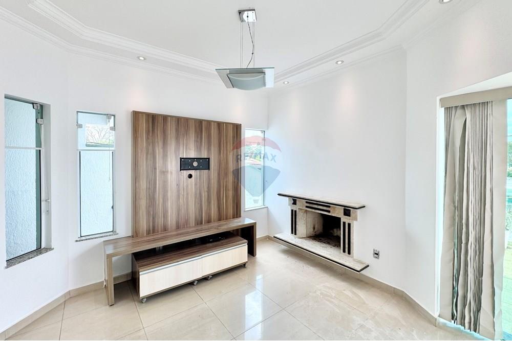 Casa - Venda - Mogi das Cruzes , São Paulo - IMG_0425.JPG - 631531014-8