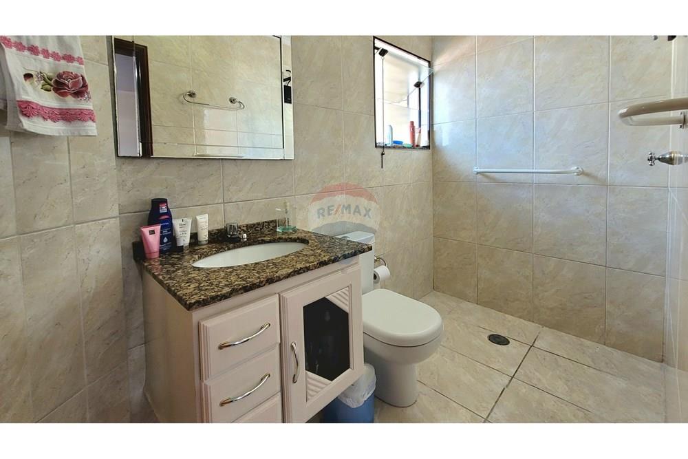 Sobrado - Venda - Santo André , São Paulo - 20250528_111105.jpg - 630331043-30