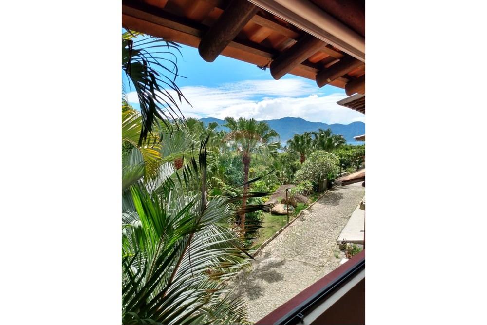 Casa - Venda - Ilhabela , São Paulo - WhatsApp Image 2025-08-27 at 09.47.21.jpeg - 690881023-55