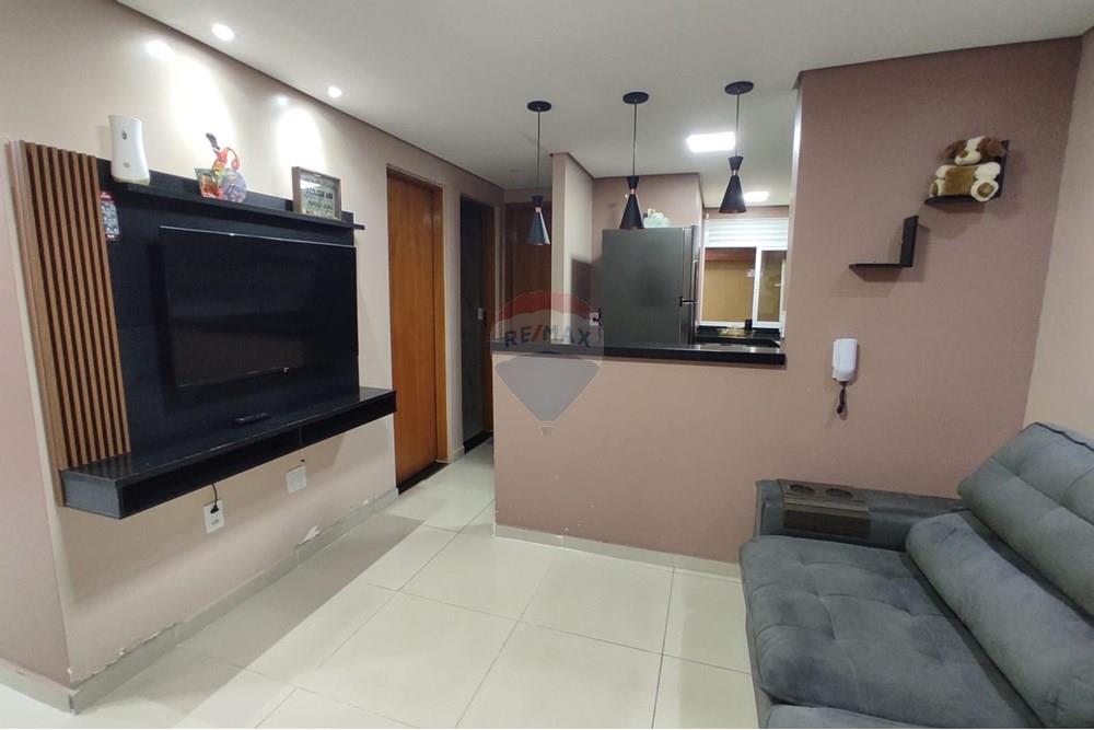 Apartamento - Venda - Guarulhos , São Paulo - WhatsApp Image 2025-10-06 at 19.16.37 (3).jpeg - 630251032-175