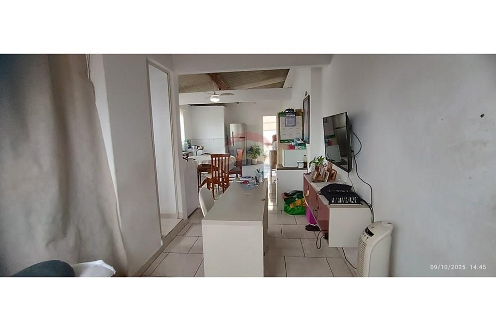 Casa - Venda - Mauá , São Paulo - WhatsApp Image 2025-10-21 at 15.39.49.jpeg - 630751053-164