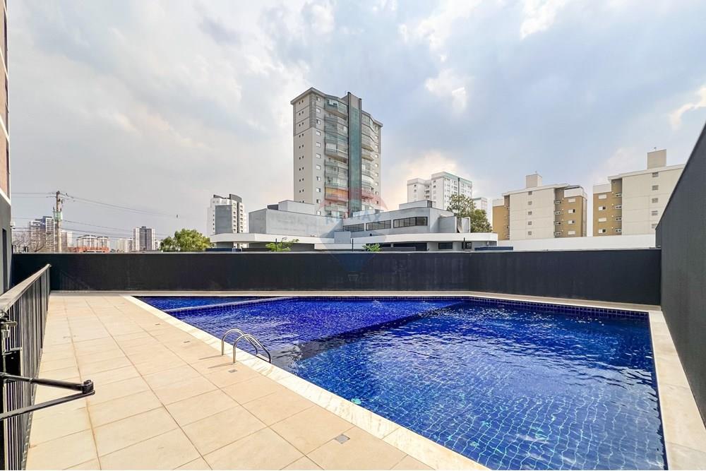 Apartamento - Venda - Sorocaba , São Paulo - IMG_8126.jpg - 630601142-91