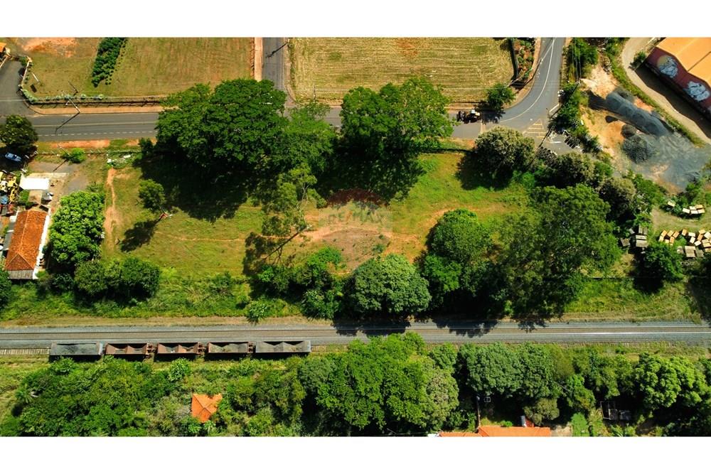 Terreno - Venda - Votuporanga , São Paulo - dji_fly_20250417_104446_495_1744897608297_photo_optimized.jpg - 631381002-144