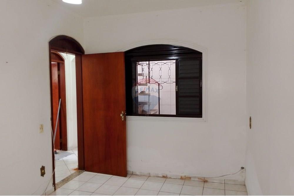 Casa - Alugar - Sorocaba , São Paulo - Claudia3.jpeg - 630601207-29