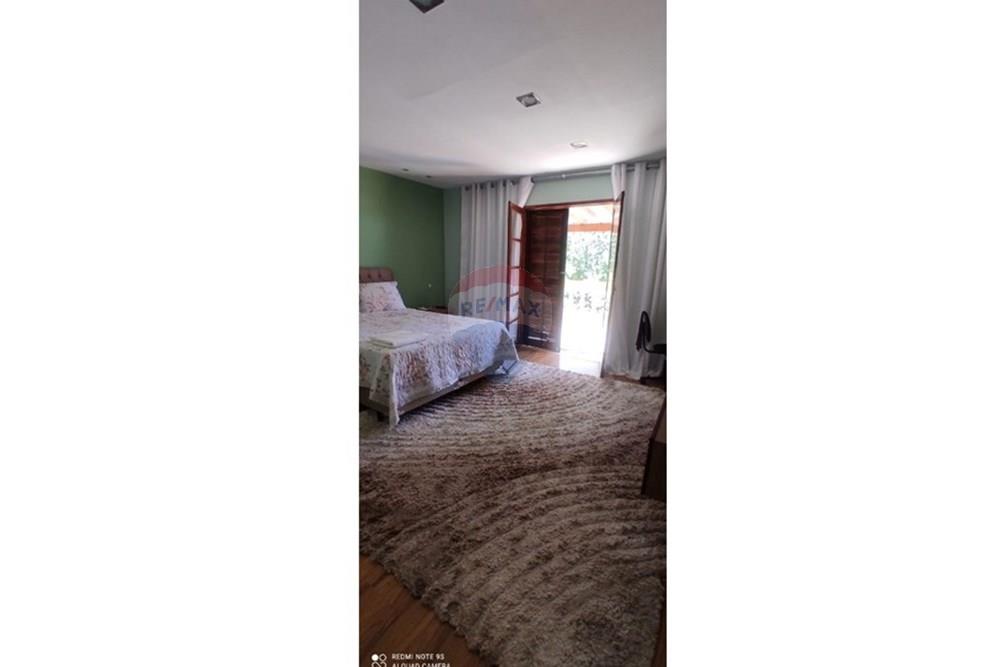 Chácara / Sítio / Fazenda - Venda - Arujá , São Paulo - foto21.jpg - 631491001-80