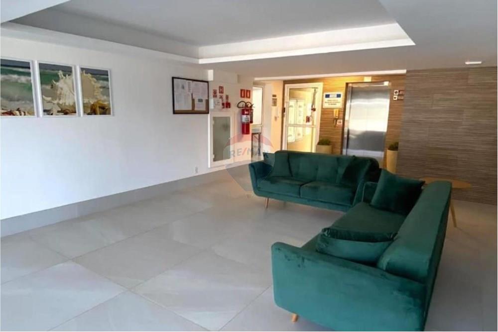 Apartamento - Venda - Bertioga , São Paulo - WhatsApp Image 2025-07-07 at 5.22.01 PM (1).jpeg - 631461044-132