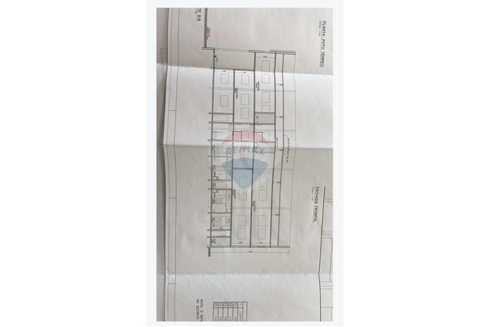 Galpão - Alugar - Sorocaba , São Paulo - WhatsApp Image 2025-07-01 at 19.38.46 (4).jpeg - 630601274-9