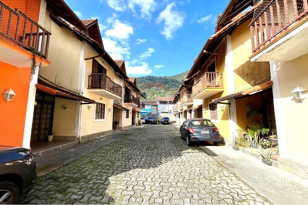 Casa de Condomínio - Venda - Petrópolis , Rio de Janeiro - IMG_3102.JPG - 630131012-168