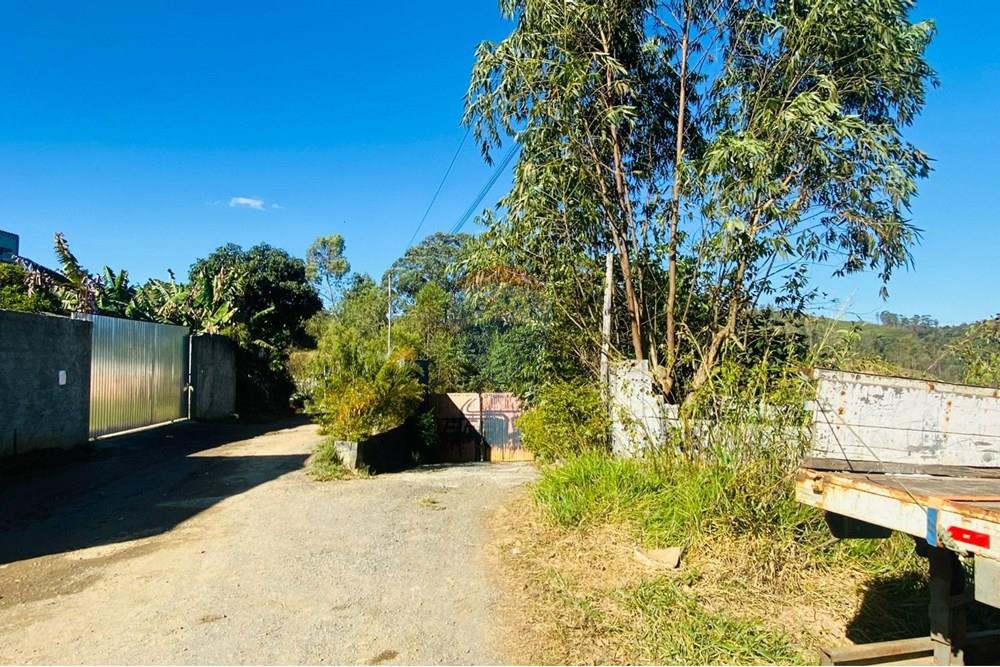 Galpão - Alugar - Mairiporã , São Paulo - IMG-20250628-WA0017.jpg - 631361041-33