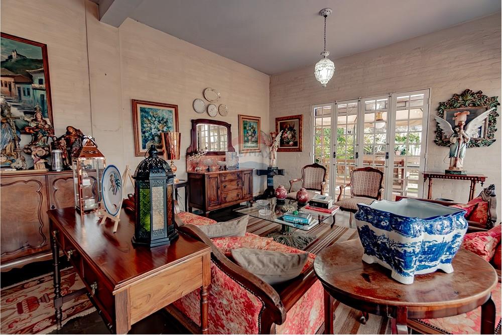 Sobrado - Venda - Birigui , São Paulo - DSC00721-Aprimorado-NR-28.jpg - 630851048-8