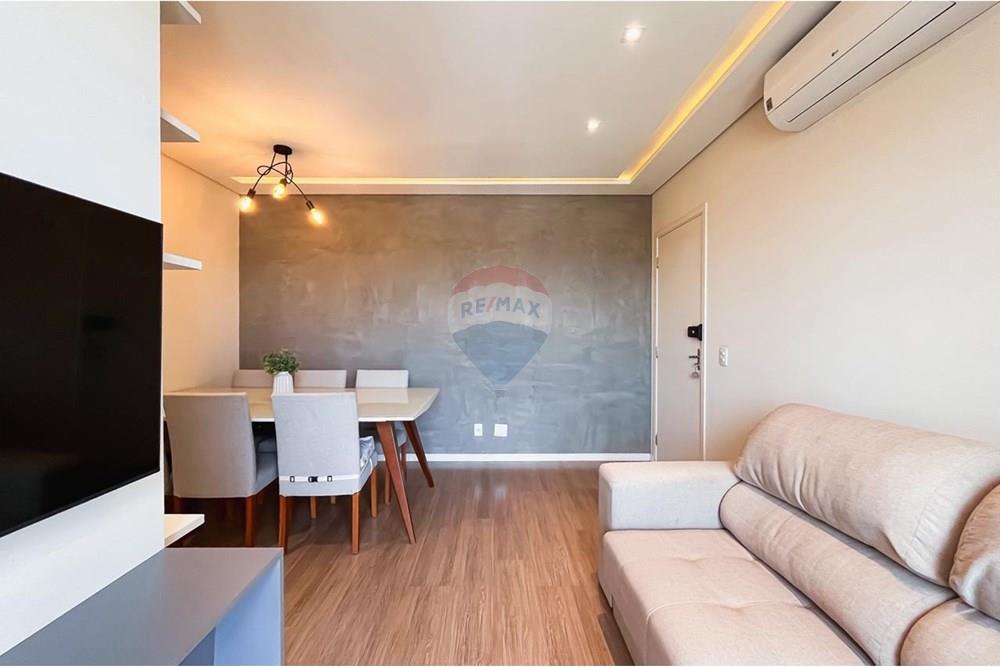 Apartamento - Venda - Sorocaba , São Paulo - IMG-20251020-WA0039.jpg - 630591087-94