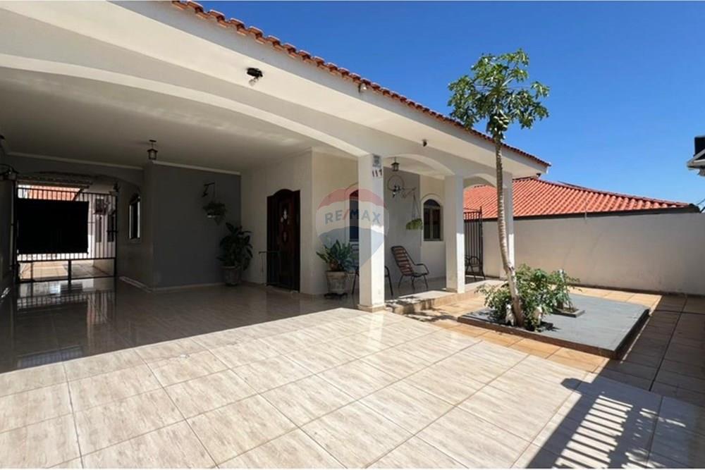 Casa - Venda - Presidente Prudente , São Paulo - WhatsApp Image 2025-10-23 at 12.58.45 (1).jpeg - 630091067-9