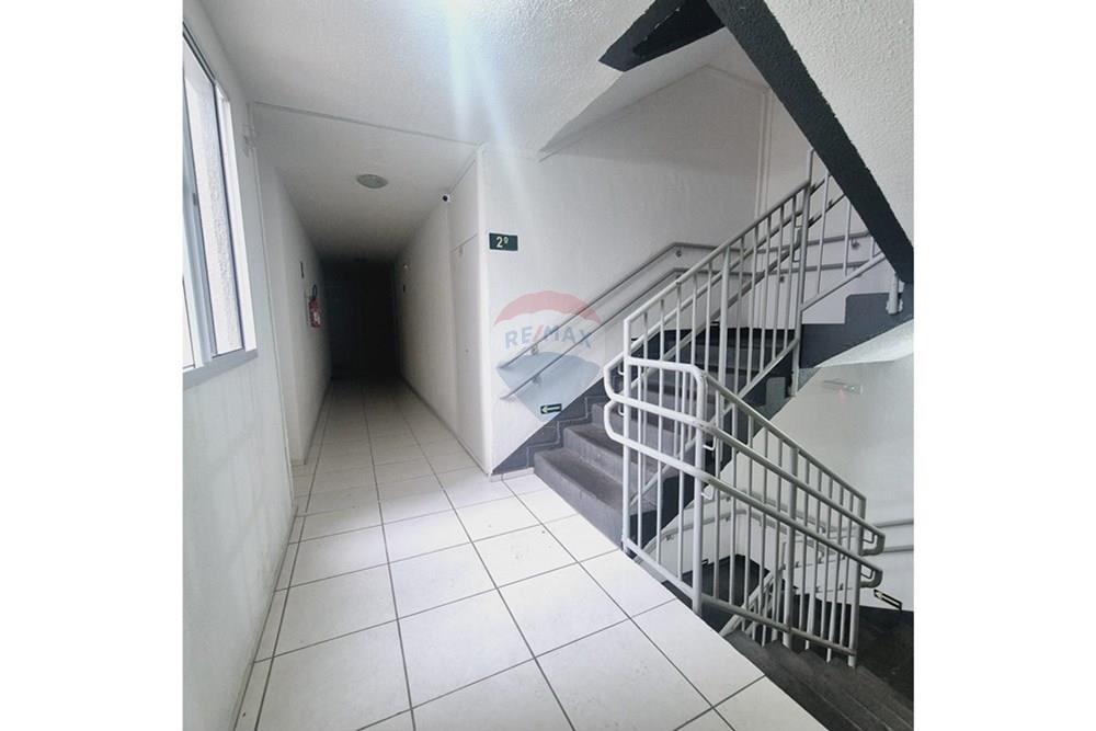 Apartamento - Venda - Votorantim , São Paulo - WhatsApp Image 2025-06-06 at 11.52.32.jpeg - 630601221-12