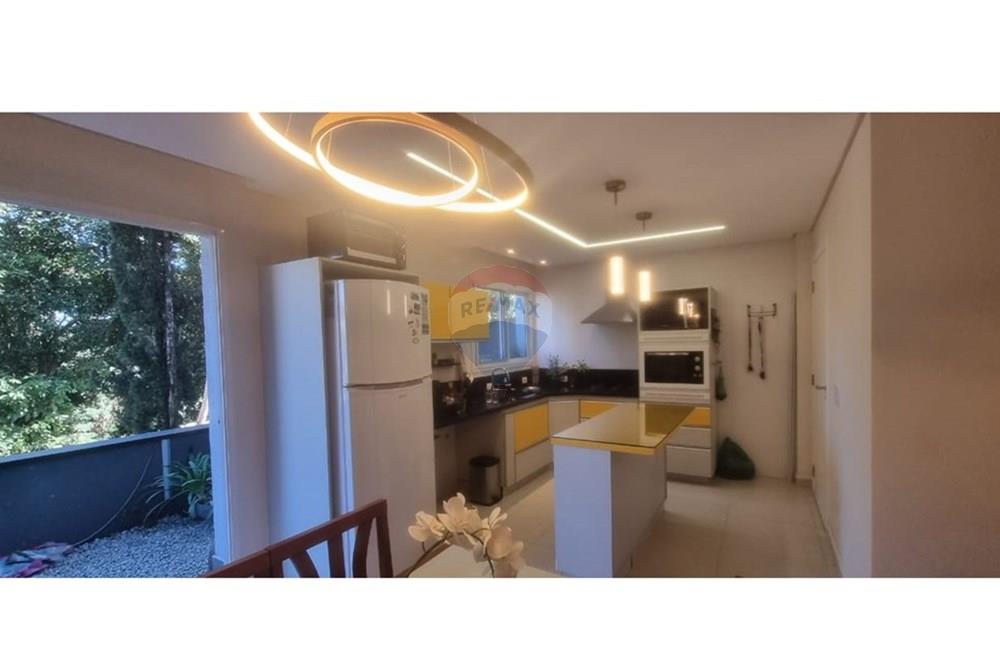 Casa - Venda - Mogi das Cruzes , São Paulo - IMG-20250526-WA0011.jpg - 631491001-211