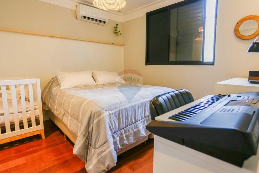 Apartamento - Venda - Sorocaba , São Paulo - _MG_9854.jpg - 630591136-11