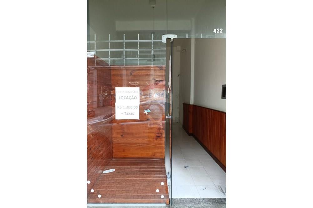 Ponto Comercial/ Loja - Alugar - Petrópolis , Rio de Janeiro - IMG_20251013_164854476.jpg - 630131090-1