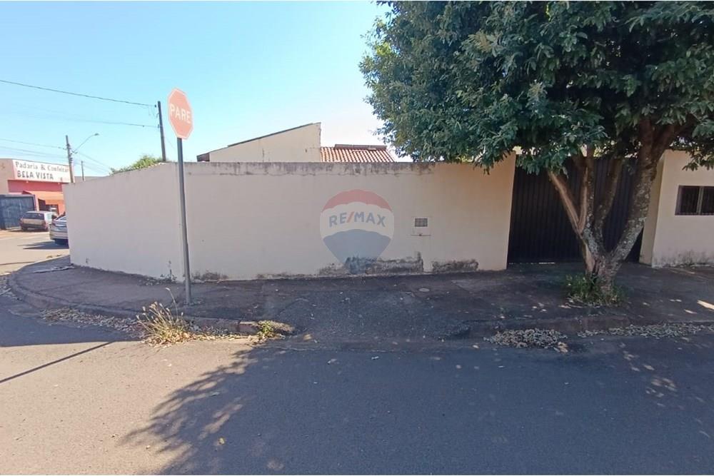 Casa - Venda - Andradina , São Paulo - WhatsApp Image 2025-06-13 at 11.52.40 (1).jpeg - 631201035-53