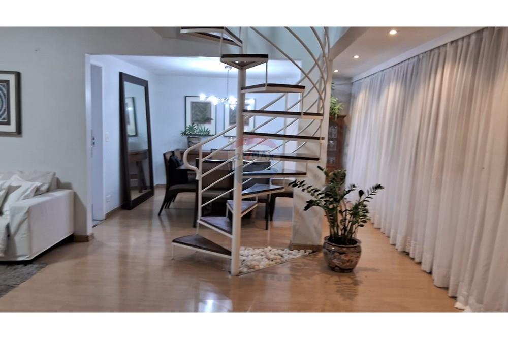 Casa - Alugar - Teresópolis , Rio de Janeiro - WhatsApp Image 2025-04-29 at 14.24.55 (3).jpeg - 630191006-120