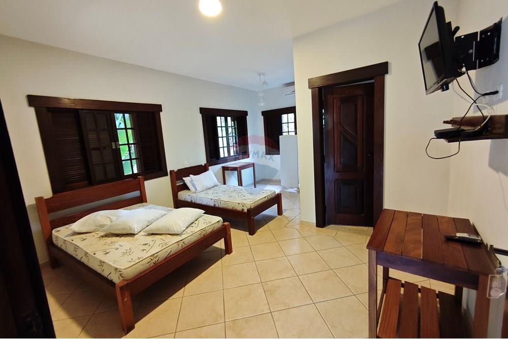 Hotel/ Pousada - Venda - São Sebastião , São Paulo - MVIMG_20250905_103659.jpg - 631461059-22