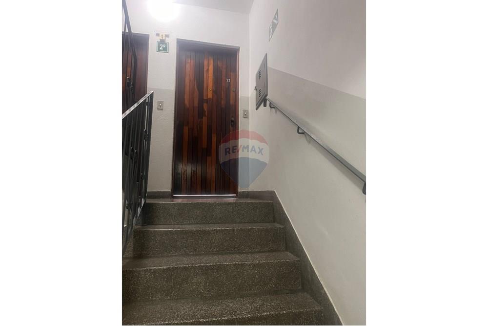 Apartamento - Alugar - Guarulhos , São Paulo - WhatsApp Image 2025-10-13 at 15.25.26.jpeg - 630251104-60