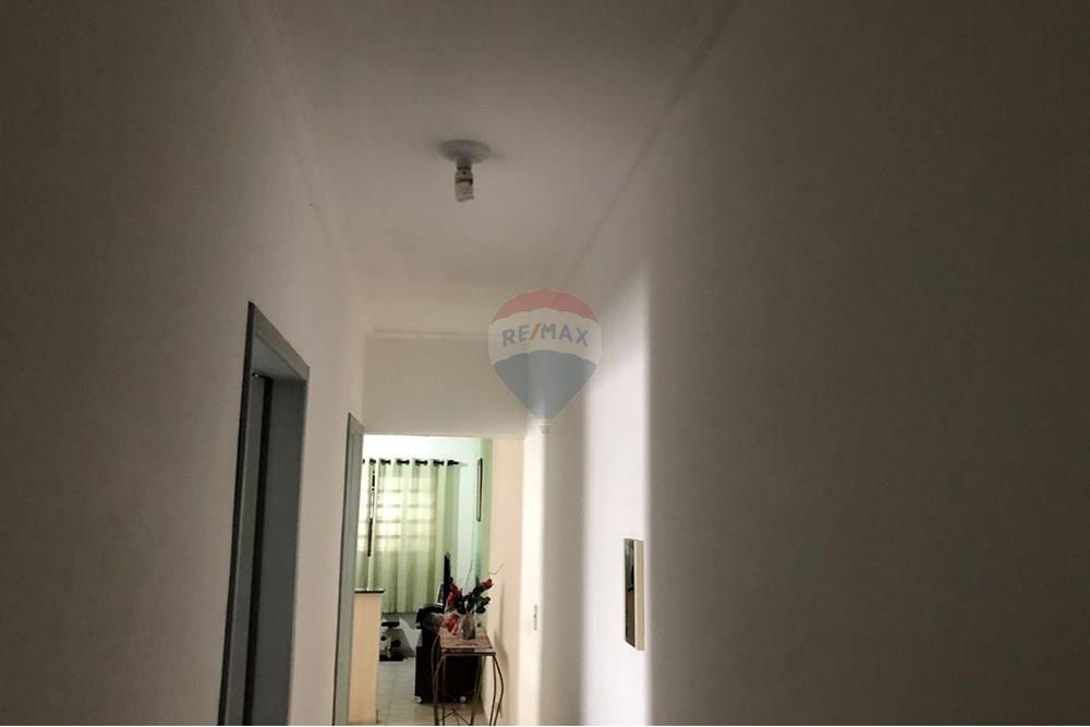 Casa - Venda - São José dos Campos , São Paulo - 27cc420b-b67b-4ddf-b236-a452858d716f.jpg - 631431003-133