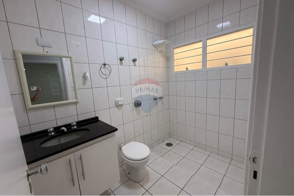 Cj. Comercial/ Sala - Alugar - Itu , São Paulo - WhatsApp Image 2025-10-09 at 16.13.42 (1).jpeg - 631281008-183