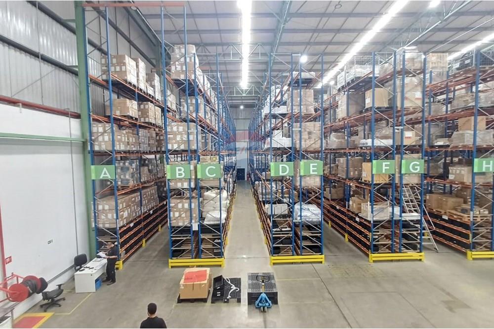 Galpão - Alugar - São Paulo , São Paulo - IMG-20251001-WA0154.jpg - 630251092-65