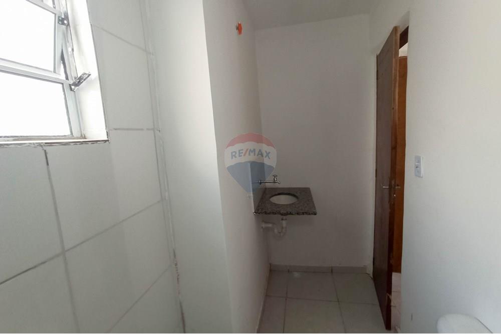 Casa - Venda - São José dos Campos , São Paulo - IMG_20250708_112603.jpg - Banheiro - 631501001-114