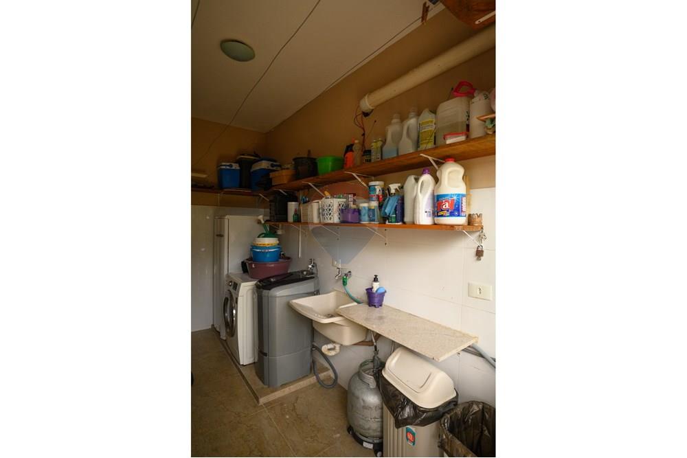 Casa - Venda - Ilhabela , São Paulo - bv-24.jpg - 630951011-35