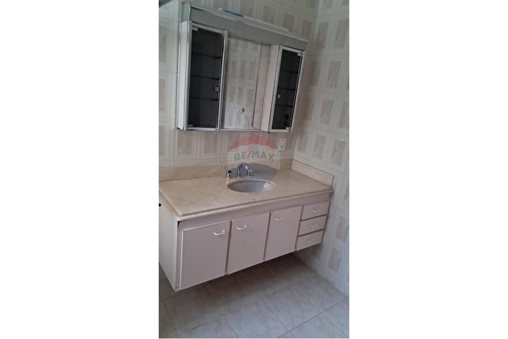 Casa - Alugar - Itu , São Paulo - WhatsApp Image 2025-07-24 at 10.16.16 (1).jpeg - 631281008-167