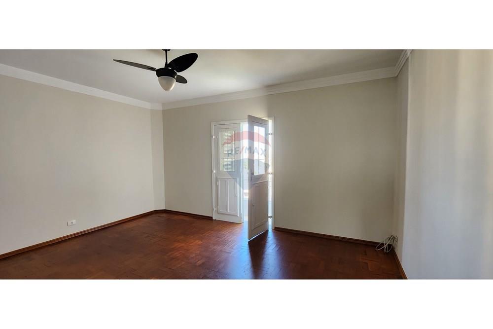 Apartamento - Alugar - Itu , São Paulo - 20250801_132856.jpg - 631281008-170