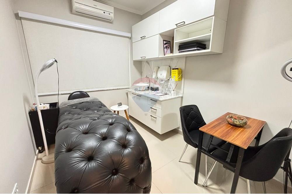 Casa Comercial - Venda - Guarulhos , São Paulo - 6cf3858a-1ee9-48a6-b5f7-3039b57c94b2.jpeg - 630251067-119